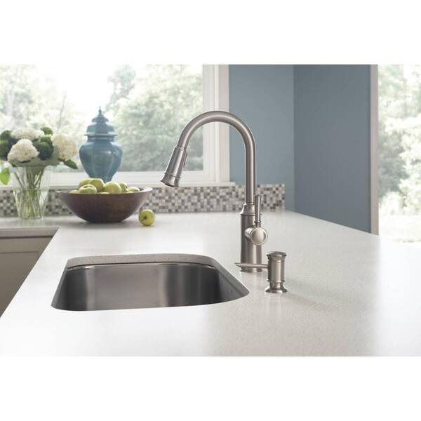 https://images.thdstatic.com/productImages/f4005d85-dd2d-41bc-bda8-2bf5c25d943b/svn/spot-resist-stainless-moen-pull-down-kitchen-faucets-87731srs-1f_600.jpg