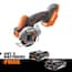 https://images.thdstatic.com/productImages/f40080a0-7992-4feb-9226-54c7c7d8a981/svn/ridgid-power-cutting-tools-r87547b-ac8400802p-64_65.jpg