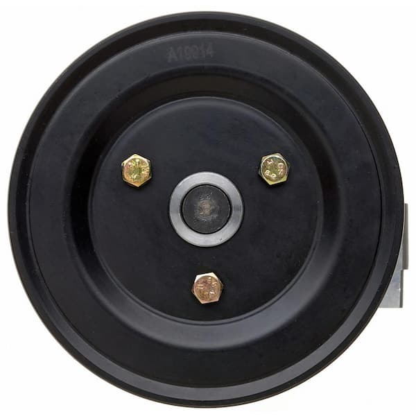Gates Engine Water Pump