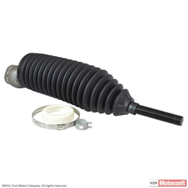 Motorcraft Steering Tie Rod End Kit