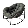 outdoor-rocking-chairs-lh-17-64.0