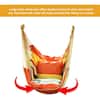 hammock-chairs-b08jlw8s3y-1f.3