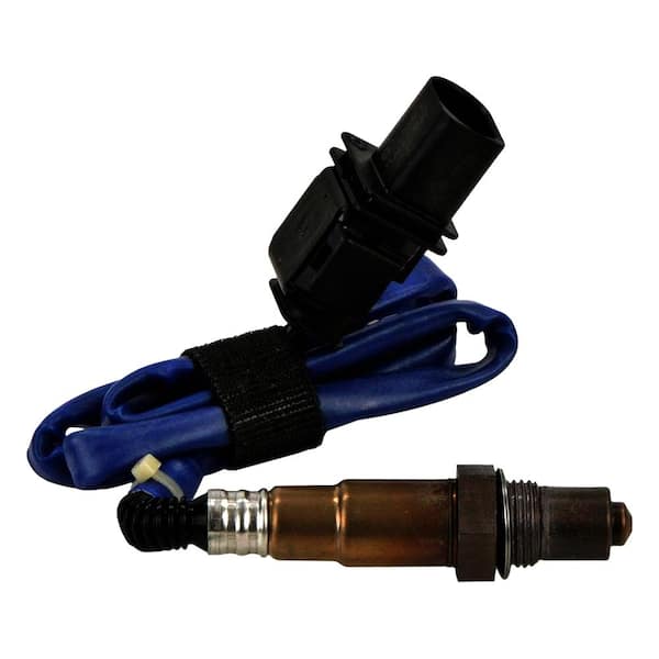 Bosch Air / Fuel Ratio Sensor