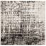 https://images.thdstatic.com/productImages/f406015e-e410-45b6-890e-1a9bba377e15/svn/silver-black-safavieh-area-rugs-adr207d-6sq-64_65.jpg
