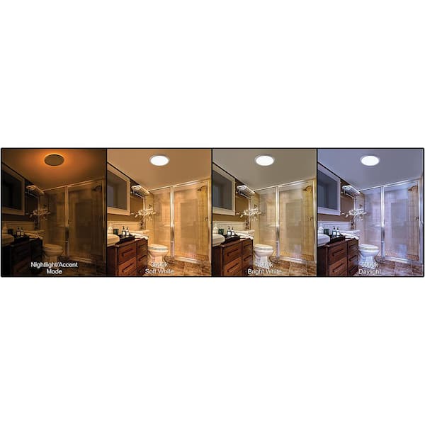 Color Change Night Lighting- Online Shopping for Color Change Night Lighting  - Retail Color Change Night Lighting from LightInTheBox