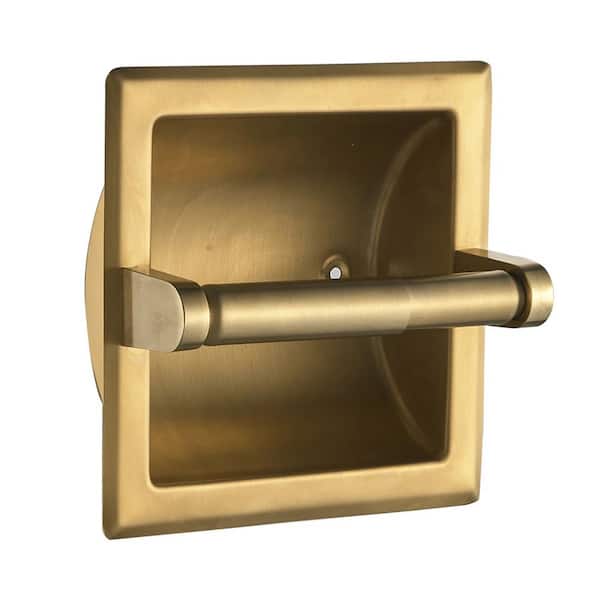 https://images.thdstatic.com/productImages/f4077886-8582-424a-854f-5ca760f39539/svn/gold-forious-toilet-paper-holders-hh0204g-64_600.jpg