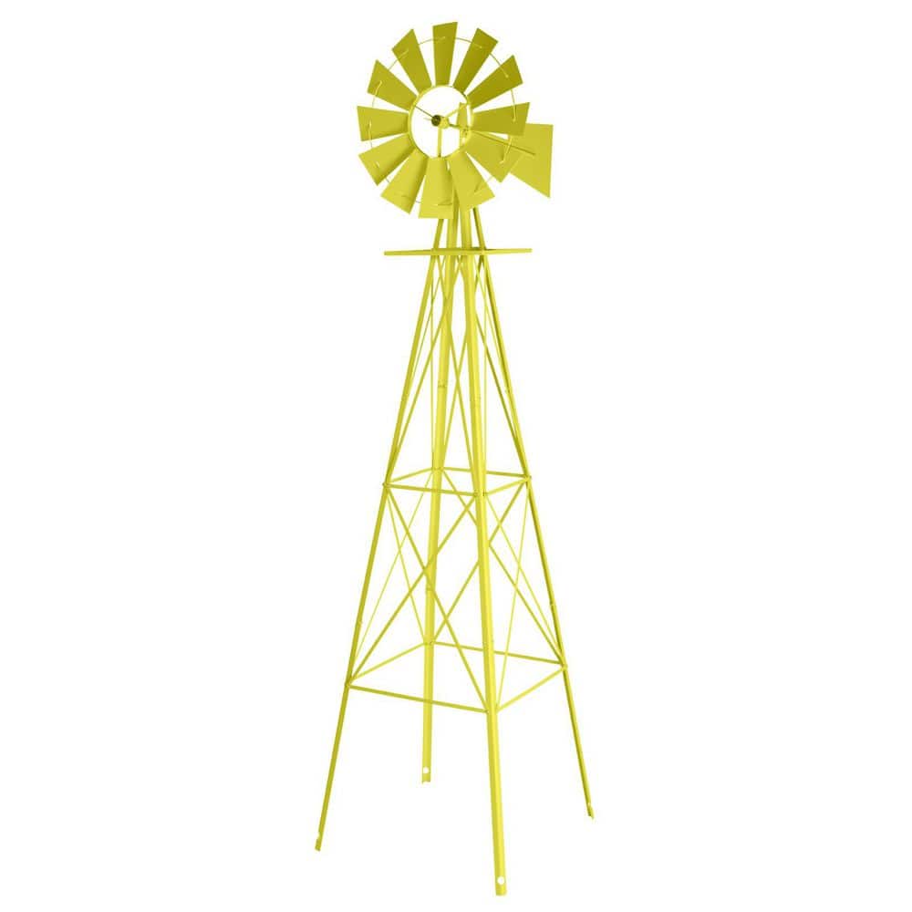 CIRCA VALLEY OF THE WINDMILL メロハー Amazon.com: Valley Of The Windmill: CDs & Vinyl
