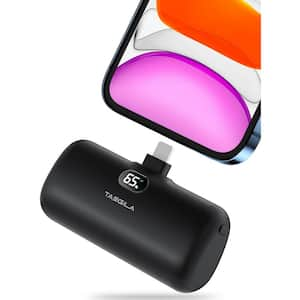 Mag Mirror Power Bank 5000 mAh