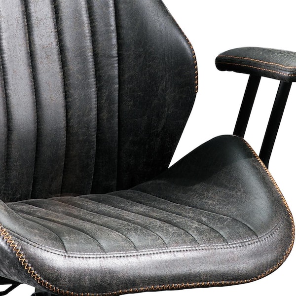 https://images.thdstatic.com/productImages/f40a23df-8b0d-479b-8cc8-ec483e6cf34d/svn/dark-grey-faux-suede-matt-aged-finish-allwex-executive-chairs-kl200-44_600.jpg