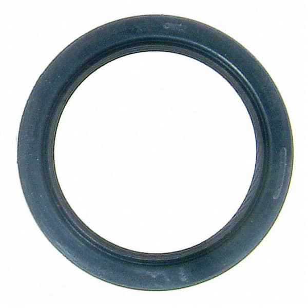 FEL-PRO Engine Camshaft Seal