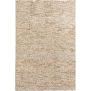 Masterpiece MPC-2318 12' x 15' Machine Woven Rug