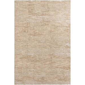 Masterpiece MPC-2318 7'10" x 10'2" Machine Woven Rug