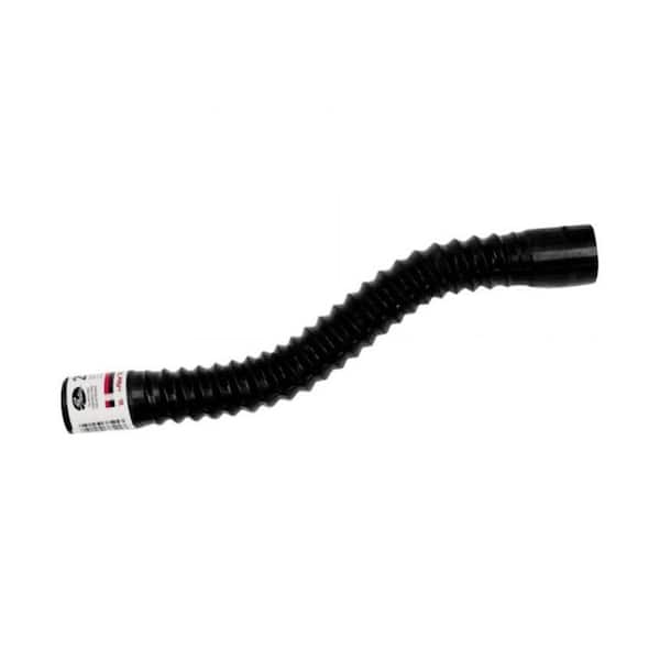 Gates Radiator Coolant Hose