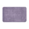 wisteria-purple-oliver-brown-bathroom-rugs-bath-mats-ymb011733-64.0