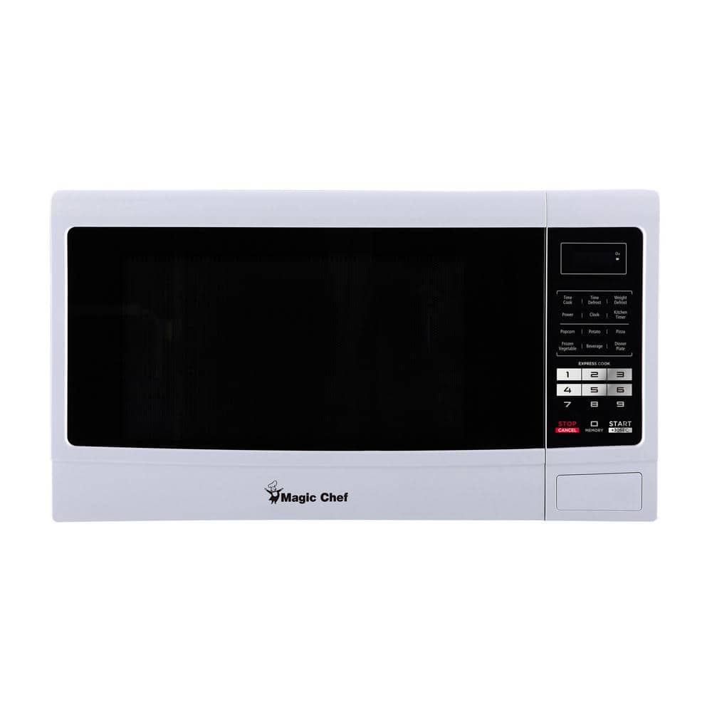 https://images.thdstatic.com/productImages/f40be629-29d7-487e-b496-bda20a7ebf74/svn/white-magic-chef-countertop-microwaves-mcm1611w-64_1000.jpg