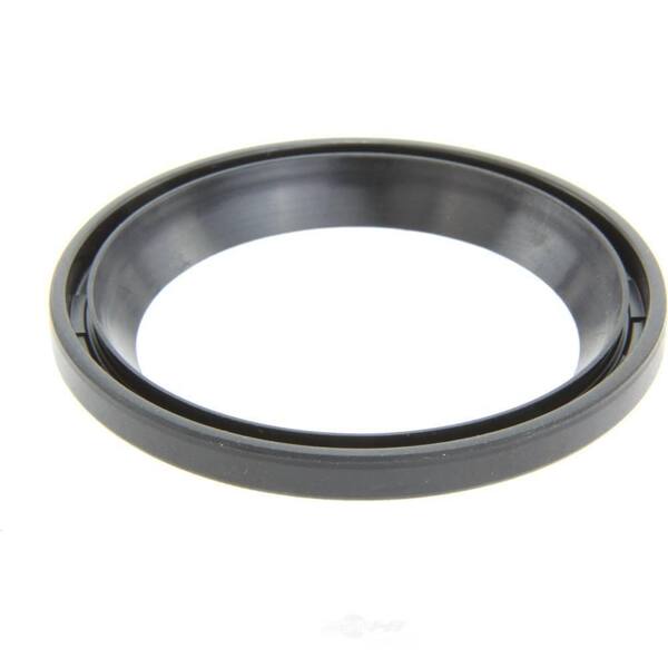 Centric Parts Axle Shaft Seal