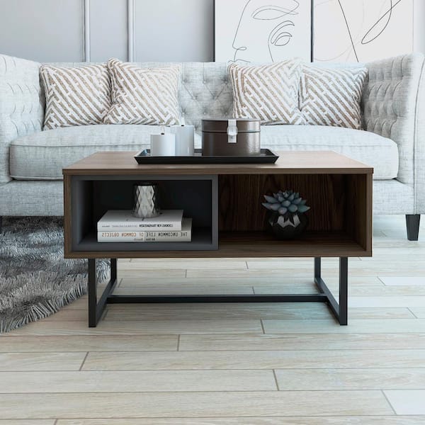 https://images.thdstatic.com/productImages/f40c5f43-c608-4a1e-a6e0-781aa4b4befd/svn/walnut-rst-brands-coffee-tables-sl-ct-9-31_600.jpg