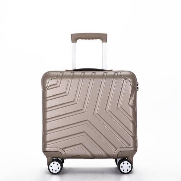 vip large suitcase price