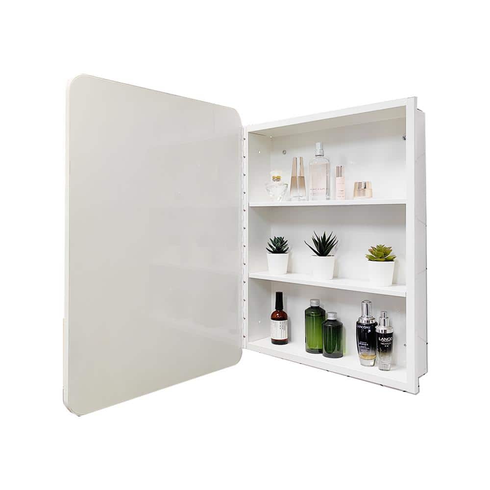 https://images.thdstatic.com/productImages/f40d303d-a15b-4526-b657-71dbd5c6205c/svn/white-medicine-cabinets-with-mirrors-em-mc2432w-64_1000.jpg