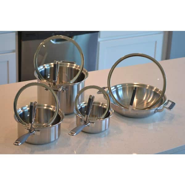 https://images.thdstatic.com/productImages/f40d464d-451f-5277-9bf1-d6c98ad54abc/svn/stainless-steel-unbranded-pot-pan-sets-cc-5013-31_600.jpg