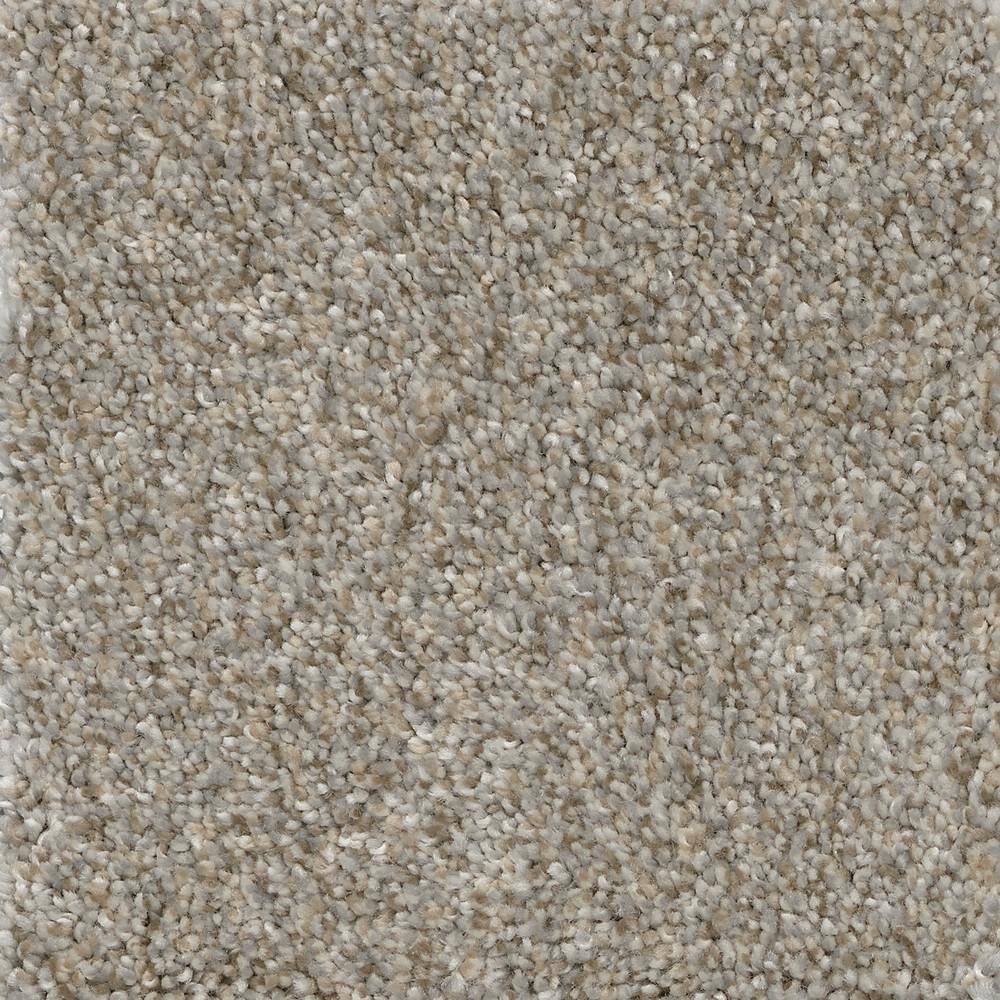 Home Decorators Collection 8 in. x 8 in. Texture Carpet Sample - Nimble ...