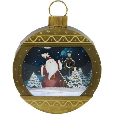 home depot christmas toys