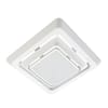 white-broan-nutone-bathroom-fan-parts-fg600-a0.2