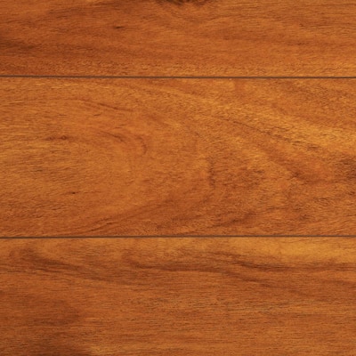 Laminate Wood Flooring