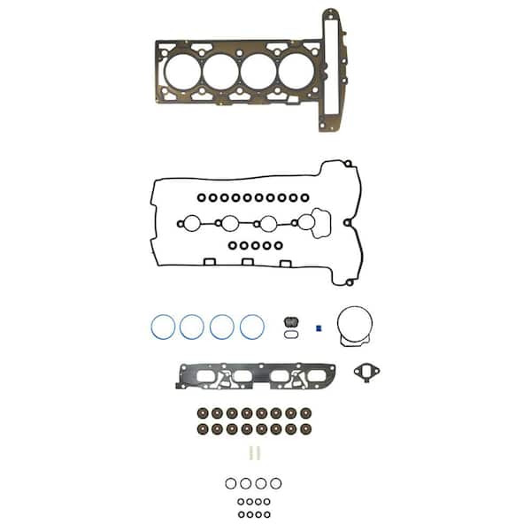 Engine Cylinder Head Gasket Set