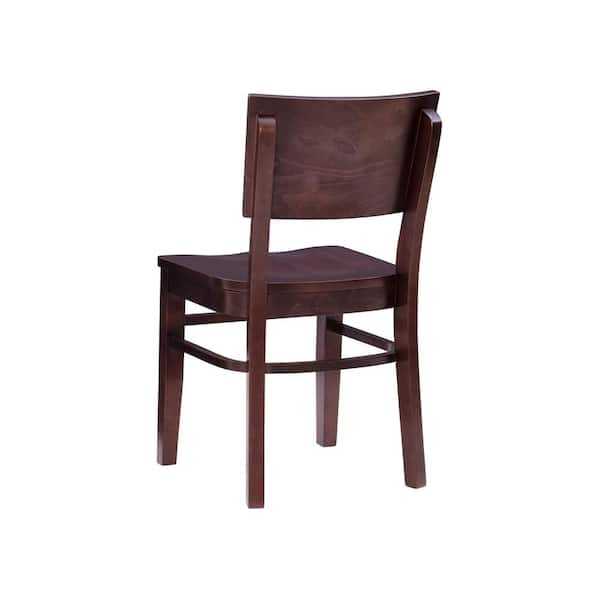 home depot adams chair