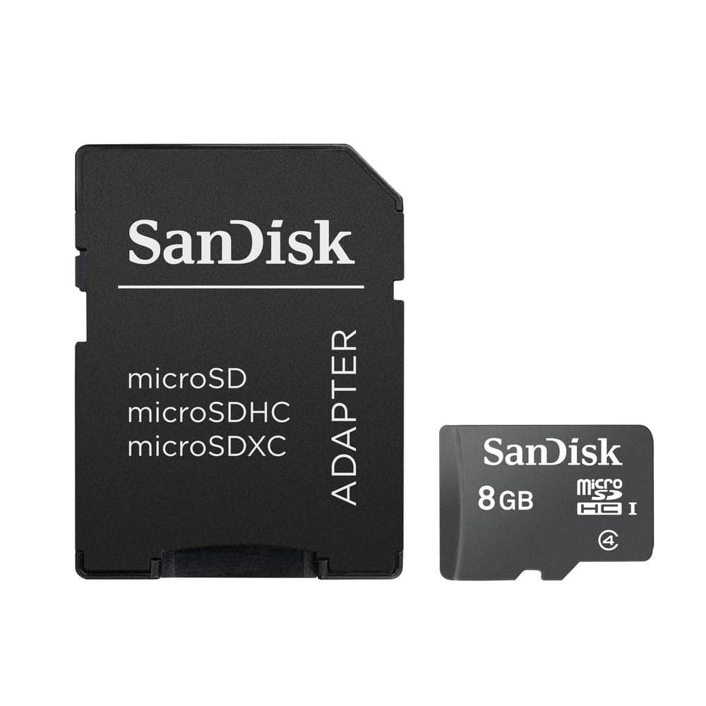 sandisk-smart-gadgets-