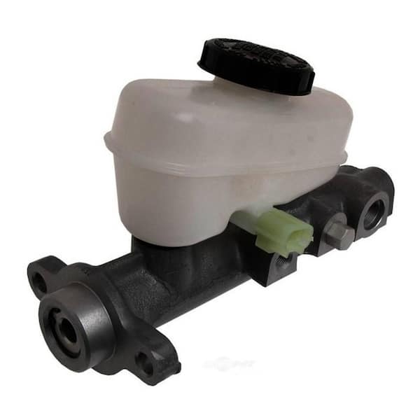 Raybestos Brake Master Cylinder