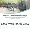 outdoor-sectionals-hg-51-4f-hotspot.1