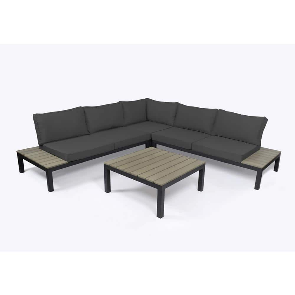 tortuga outdoor sectional