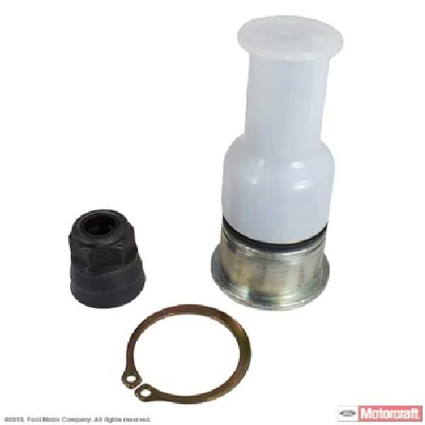 Suspension Ball Joint