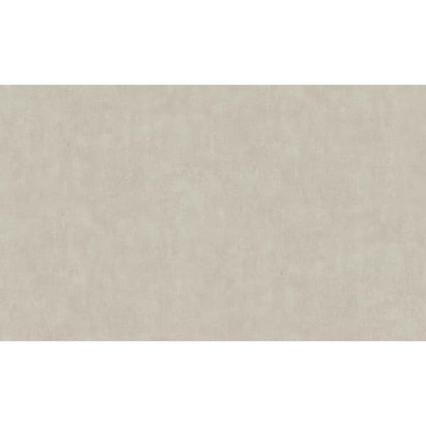 Advantage Riomar Taupe Distressed Texture Wallpaper Sample 4044-38024 ...