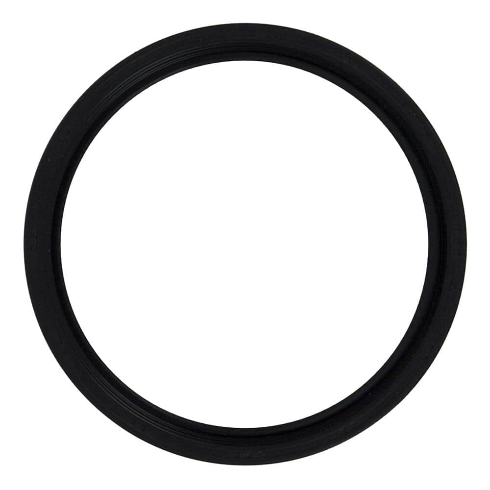 Engine Crankshaft Seal Kit price history on PriceWatchPro