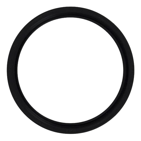 FEL-PRO Engine Crankshaft Seal Kit
