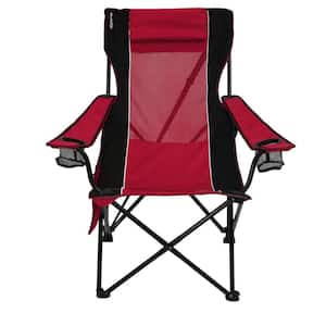 Red Rock Canyon Sling Chair