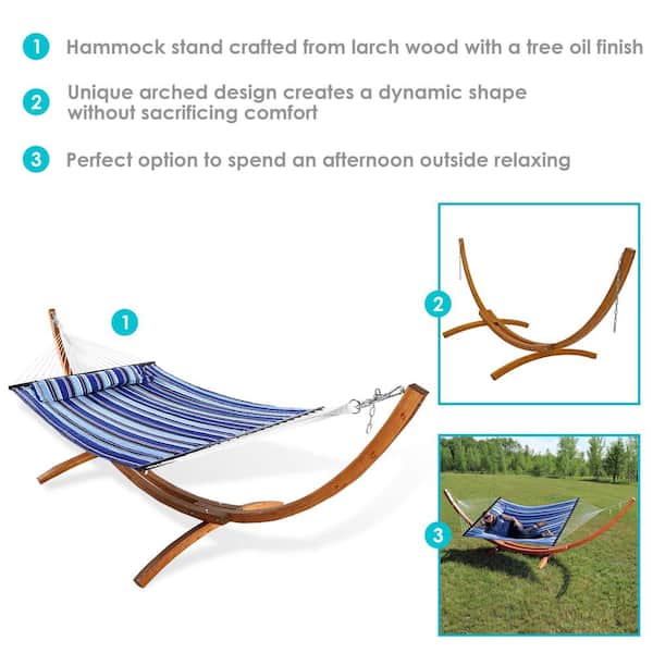 https://images.thdstatic.com/productImages/f4164cba-3ab0-49cf-8111-8de1a4603c4b/svn/sunnydaze-decor-quilted-hammocks-qfhcb-12whs-combo-fa_600.jpg