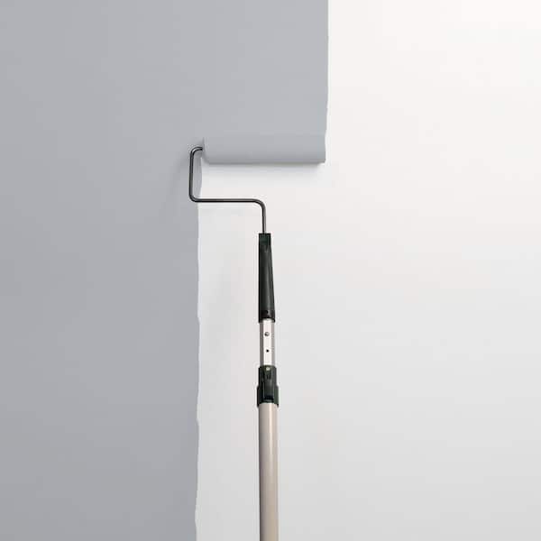 Silver Charm PPG1013-4 Paint