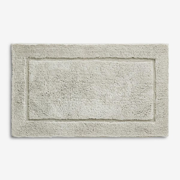 迎賓仕様　RugVista 約4×3m 8畳　サマルカンド 50万ノット The Company Store Legends Malt 50 in. x 30 in. Cotton Bath Rug