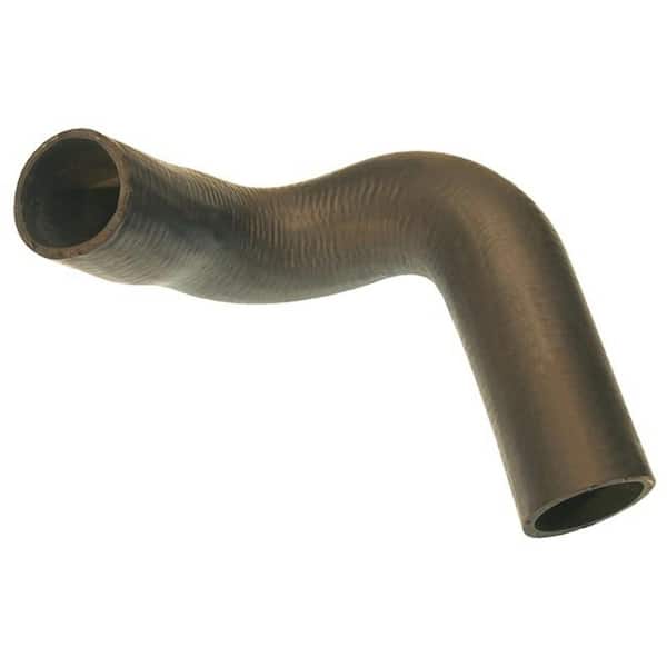 Gates Radiator Coolant Hose