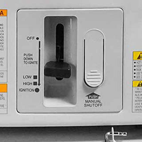 Reviews for SENGOKU CTN-110 KeroHeat 10,000 BTU White