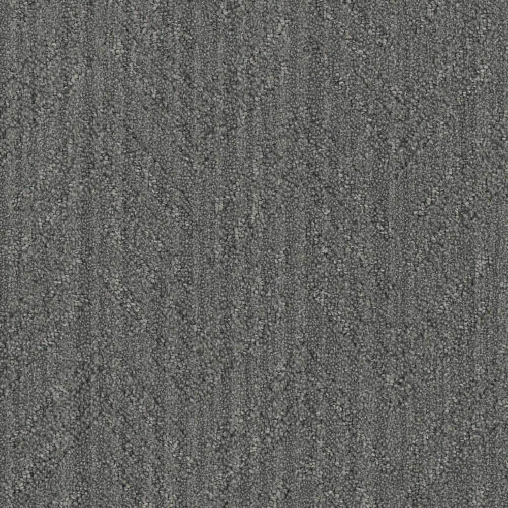 8 in. x 8 in. Pattern Carpet Sample - Bainwell -Color Basin price history on PriceWatchPro