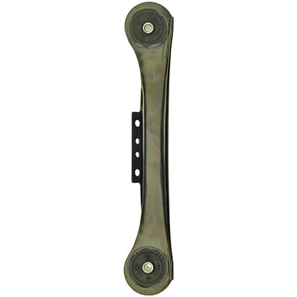 OE Solutions Control Arm Rear Upper Front