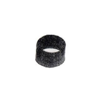 1.475 in. to 1.700 in. Rubber Sleeve for Universal Camshaft Bearing Tool