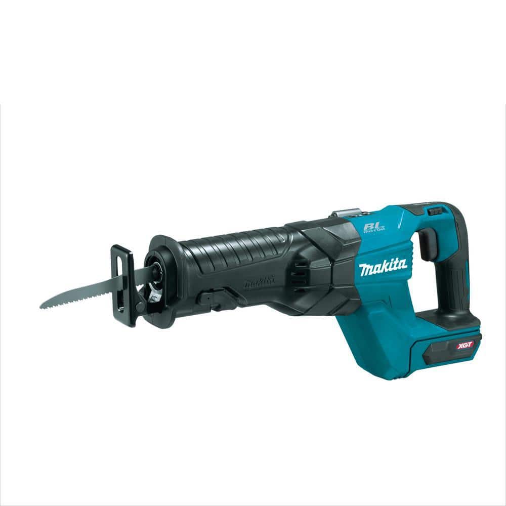 40V Max XGT Brushless Cordless Recipro Saw (Tool Only) price history on PriceWatchPro