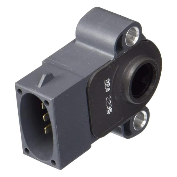 T Series Throttle Position Sensor