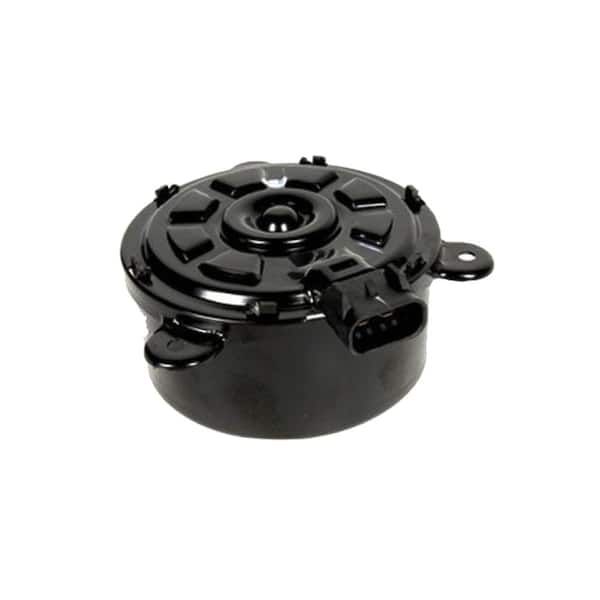 ACDelco Engine Cooling Fan Motor Kit - Right